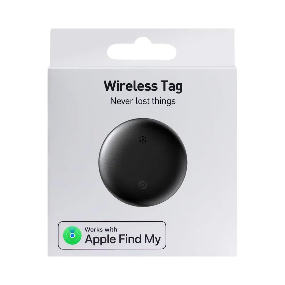Air Tag Amart Tracker för Hundar och Katter – Trygg Spårning med iPhone