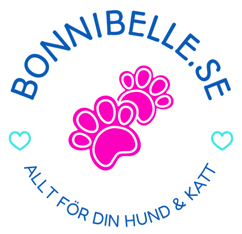Bonnibelle.se